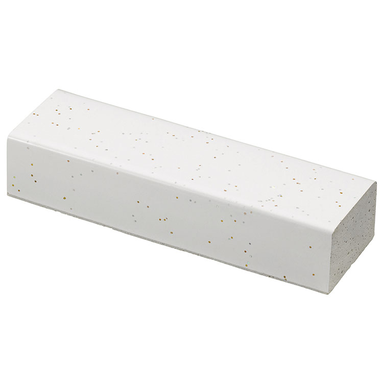 实心人造石白金砂